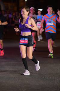 BIB: 
                            <button type="button" onclick="openModal(24318894)" class="btn btn-primary btn-sm float-right btn-popup" data-toggle="modal" data-target=".modal-high-quality">
                        <i class="fas fa-shopping-cart"></i> Add to Cart
                    </button>
                                            <button type="button" onclick="isThisMe(24318894, true)" class="btn btn-success btn-sm float-right btn-popup btn-isme hidden" data-toggle="tooltip" data-placement="bottom" title="นี่คือรูปของคุณใช่ไหม คลิกที่นี่เพื่อเอาเข้าอัลบั้ม">
                        <i class="fas fa-plus"></i> Add to album
                    </button>
                    <button type="button" onclick="isThisMe(24318894, false)" class="btn btn-warning btn-sm float-right btn-popup btn-isnotme hidden">
                        <i class="fas fa-ban"></i> Remove from album
                    </button>